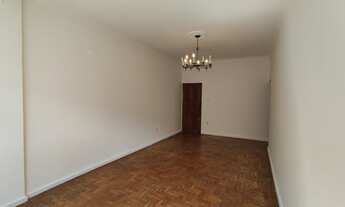 Imagem 3: Apartamento para venda tem 120 metros quadrados com 3 quartos em Nazaré - Salvador - BA