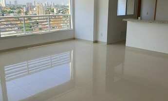 Imagem 3: Apartamento à venda no bairro Jardim América - Goiânia/GO