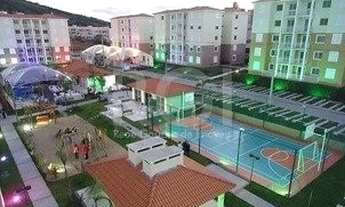 Imagem 6: Porto Alegre - Apartamento Padrão - Alto Petrópolis