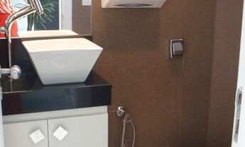 Imagem 5: Venda Sala Funcionários Belo Horizonte