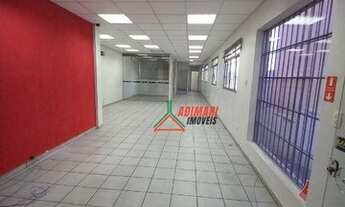 Imagem 3: Prédio Comercial no Ipiranga