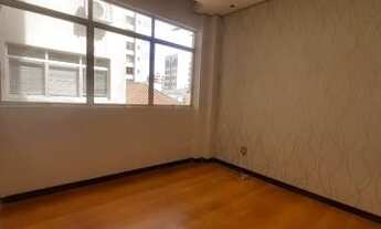 Imagem 2: Sala Aérea Centro Caxias do Sul