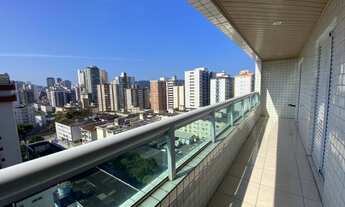 Imagem 4: Oportunidade de adquirir seu apartamento moderno com melhor preço e condição do mercado!!!