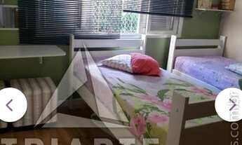 Imagem 4: Sobrado A Venda No Bela Vista Osasco Com 03 Dormitorios