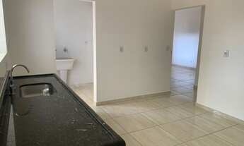 Imagem 4: Casa com 2 dormitórios, em excelente localização