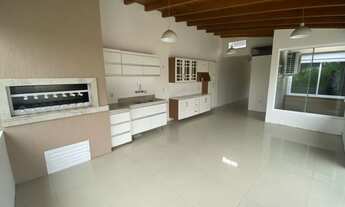 Imagem 6: Casa a venda Casa com 2 dormitórios