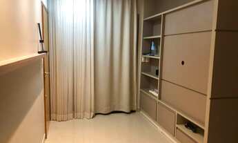 Imagem: APARTAMENTO COM 2 QUARTOS SENDO 1 SUÍTE