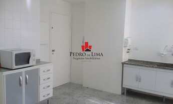 Imagem 2: Apartamento com 3 dormitórios 1 vaga no Tatuapé