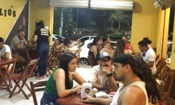 Imagem 6: Repasso esse RESTÔ completo