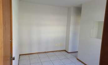 Imagem 2: Ótimo Apartamento 1/4, com garagem, no centro/Paineiras. Direto com o Proprietário