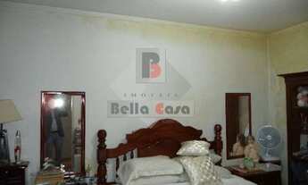 Imagem 6: Apartamento com 4 dormitórios na Mooca