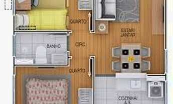 Imagem: CL- ALUGUE OU VENDA SEU IMOVEL COM A JS