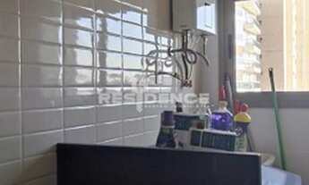 Imagem 3: Vila Velha - Apartamento Padrão - Praia de Itaparica