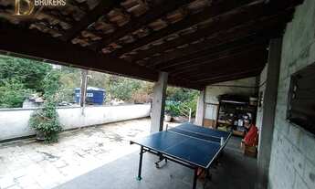 Imagem 4: Casa no loteamento Santa Isabel em Jundiaí