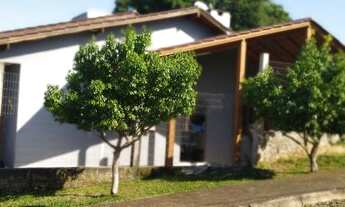 Imagem 2: Casa bairro Boa Vista