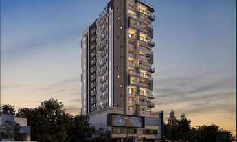 Imagem 2: Apartamento à venda 2 Quartos, 2 Suites, 1 Vaga, 136M², Vergueiro, Passo Fundo - Rio Grand