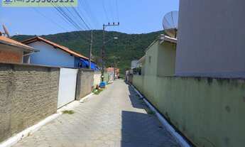 Imagem 4: Casa para Venda em Florianópolis, São João do Rio Vermelho, 4 dormitórios, 3 banheiros, 1
