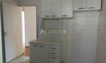 Imagem 4: Apartamento - Chácara da Barra - Campinas