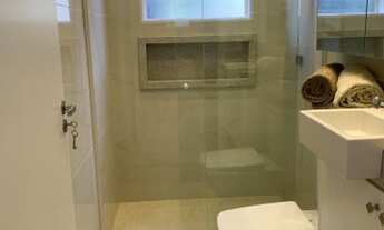 Imagem 5: Casa 2 dormitórios