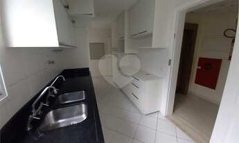 Imagem 7: Alto padrão no Itaim - 4 suites