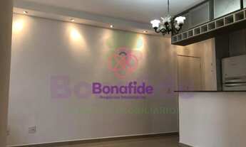 Imagem 5: APARTAMENTO, PRACTICE, VILA DAS HORTENCIAS, JUNDIAÍ