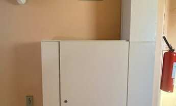 Imagem 6: Apartamento para Locação em Brasília, Residencial Santos Dumont (Santa Maria), 2 dormitóri