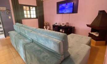 Imagem 4: Chácara de 6.000m² em Áruja