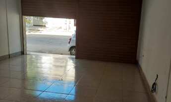 Imagem 3: Alugo ponto comercial