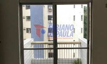 Imagem 4: SãO LUíS - Padrão - Jardim Renascença