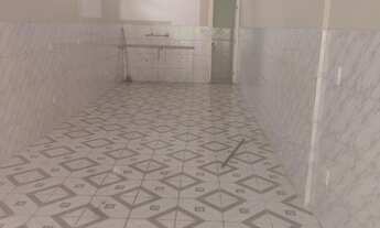 Imagem 3: Alugo ponto em Abrantes