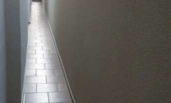 Imagem 4: Casa à venda na Rua Blumenau, Jardim Vertoni, Catanduva - SP