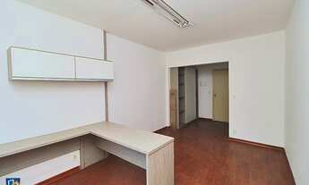 Imagem: Sala para alugar, 23 m² por R$ 250/mês