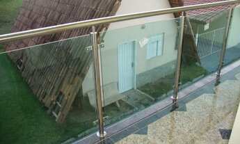 Imagem 3: Vendo casa em condomínio fechado com 03 suítes