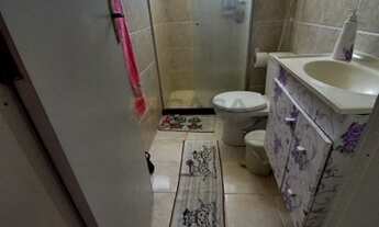 Imagem 2: DR-Imóveis-2 Quartos no condominio paises em Valparaiso