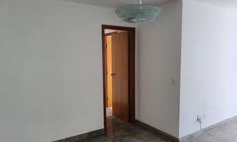 Imagem 6: Apto 01 quarto em São Francisco