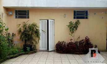 Imagem 6: Excelente casa na Mooca