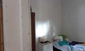 Imagem 2: Vendo\troco casa em Bela parnamirim