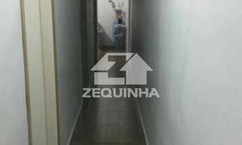 Imagem 6: Residencial - Bussocaba