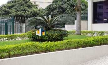 Imagem 6: Apartamento à venda 3 Quartos, 1 Suite, 2 Vagas, 140M², Vila Mariana, São Paulo - SP