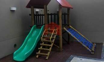 Imagem 6: Ótimo apartamento á venda no Jardim Imperial