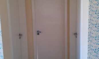 Imagem 7: Apartamento com 2 dormitórios à venda, 47 m² Park Solene- Vila Urupês - Suzano/SP