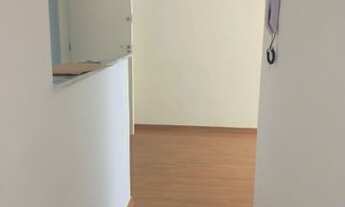 Imagem 3: Apartamento Apartamento com 2 dormitórios