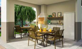 Imagem 3: Apartamento Pronto para morar em Camaragibe