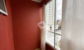 Imagem 6: ED. COSTA DO MARFIM