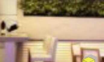 Imagem 5: SAO CAETANO DO SUL - Residential / Apartment - BARCELONA