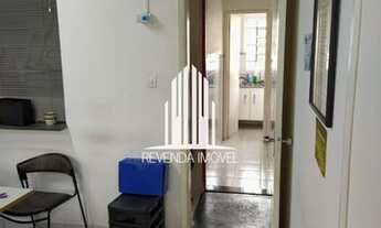 Imagem 6: Sala comercial a venda em indianópolis