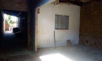 Imagem 2: Vende se Casa com 2 dormitórios