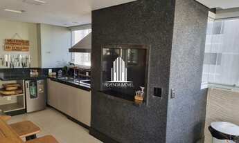 Imagem 7: Apartamento de 4 dormitórios na Vila Mariana