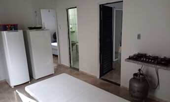 Imagem: Casa no Bairro Planalto