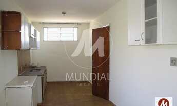 Imagem 6: Casa (térrea na rua) 4 dormitórios, cozinha planejada